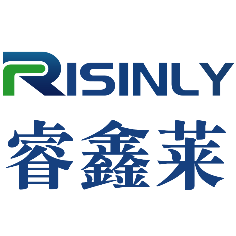 吉林睿鑫莱科技有限公司